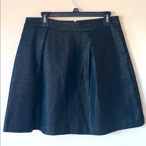 Trina Turk mini skirt